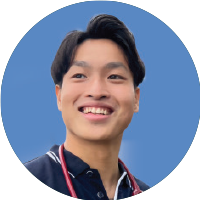Jason WONG